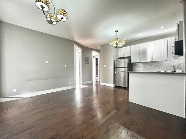 Foto del edificio - 481 W 159th St