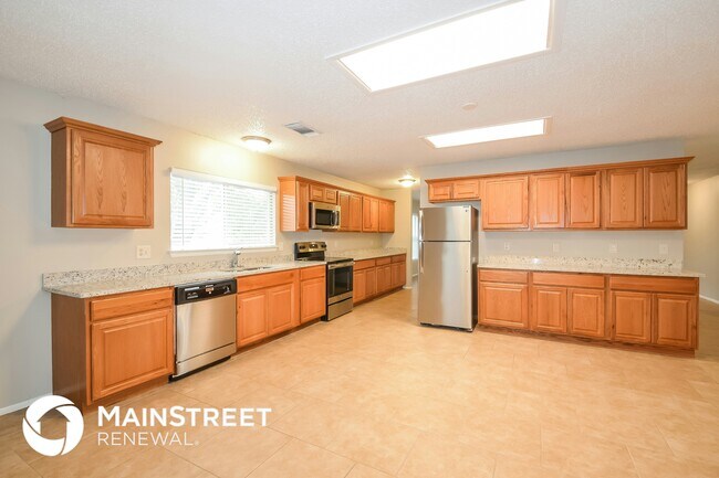 Foto del edificio - 9854 Raven Field Dr