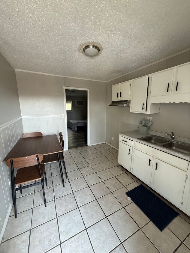 Foto del edificio - 3619 Patton Rd SW