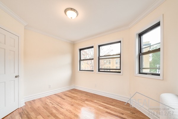 Building Photo - 621 Vanderbilt Ave