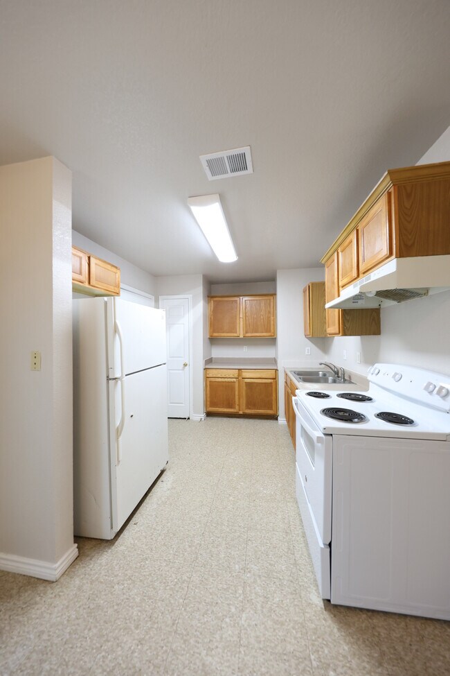 Foto del edificio - 117 S 22nd St