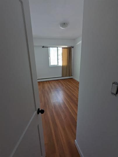 Photo du bâtiment - 639-639 Constance Ave