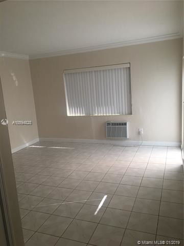 Foto del edificio - 2535 SW 27th St