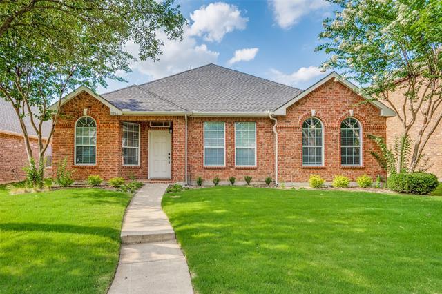 Primary Photo - 11266 La Grange Dr