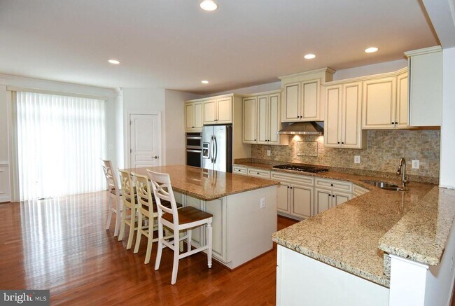 Foto del edificio - 10271 Greenspire Dr