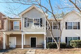Primary Photo - 1756 Broad River Rd