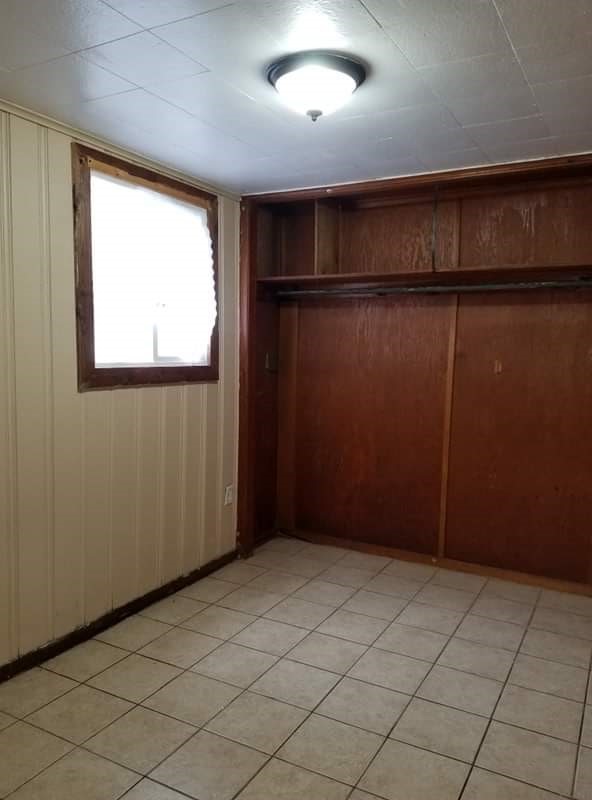 Foto del edificio - 1607 Avenue B