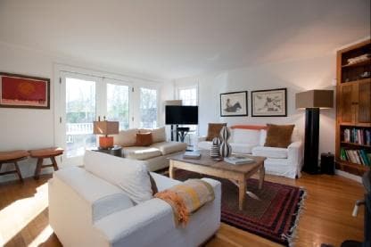 Building Photo - 73 Pulaski St