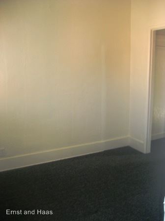 Building Photo - 756 Cerritos Ave