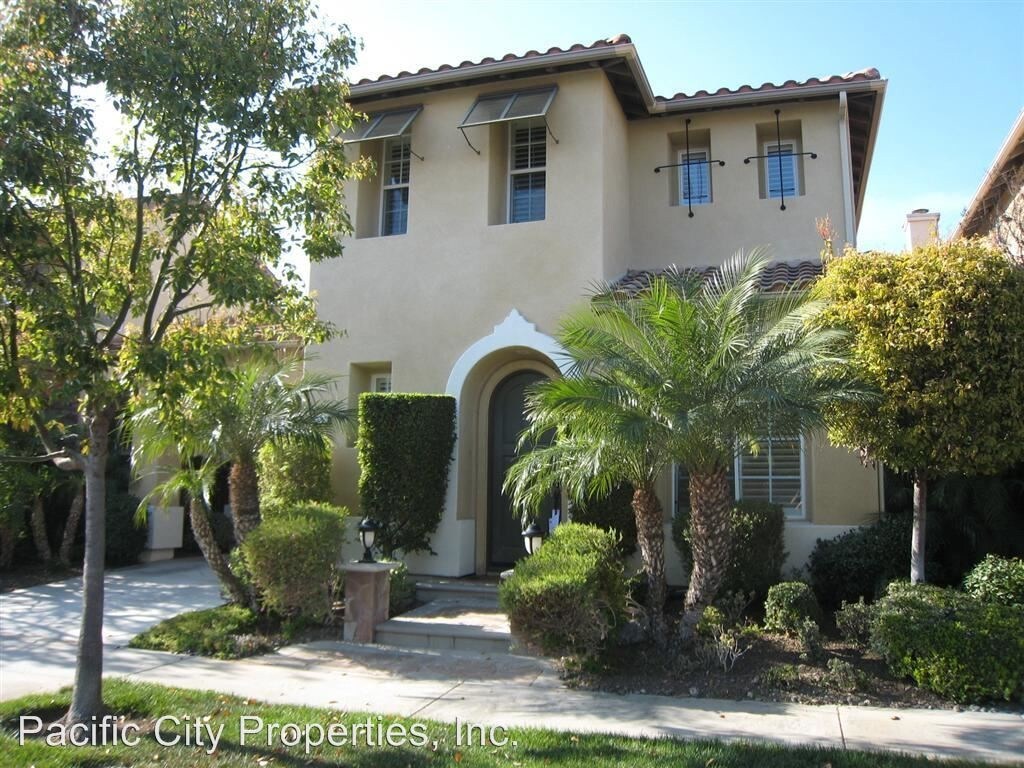 Primary Photo - 3 br, 2.5 bath House - 5 Marysville