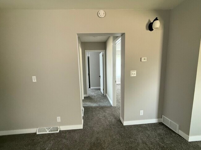Foto del edificio - 1148 5th Ave SE