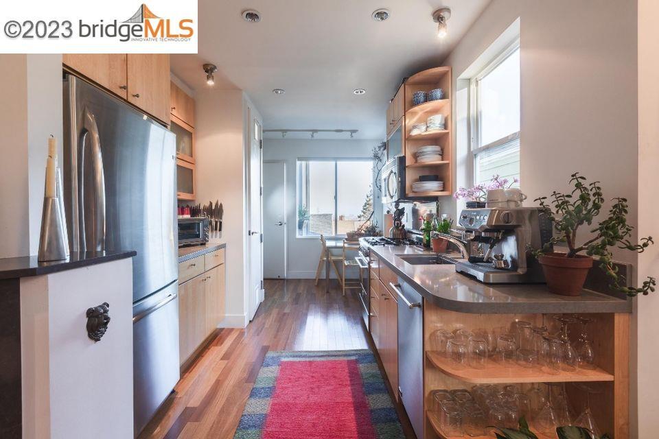 167 Castro St Unit B, San Francisco, CA 94114 Condo for Rent in San