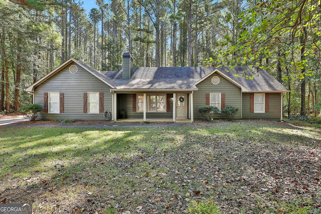 Foto principal - 37 7 Pines Cir