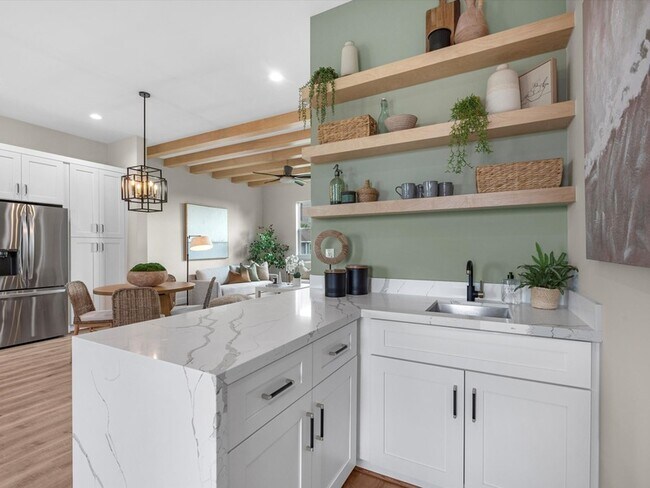 Foto del edificio - 1102 64th St