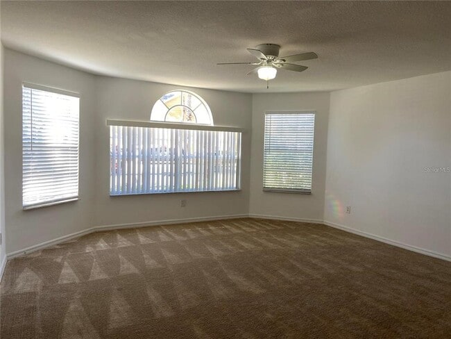 Building Photo - 3143 Britannia Blvd