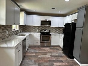 Building Photo - 11111 FM 149