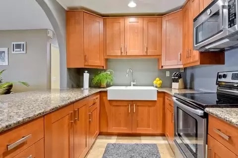 Foto principal - 580 Telegraph Canyon Rd