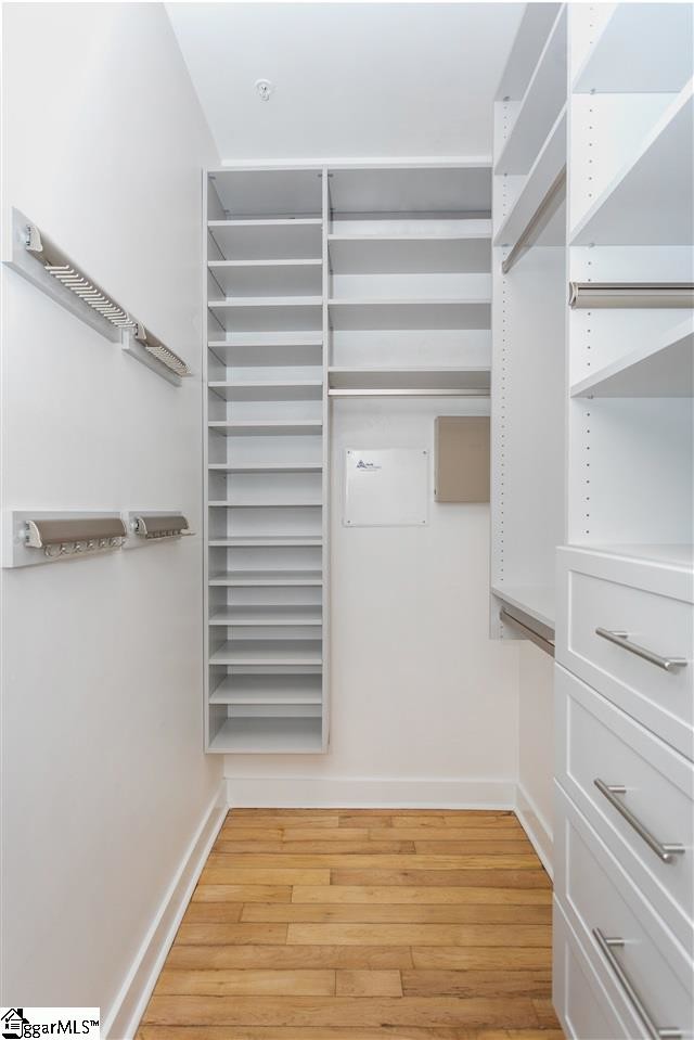 Foto del edificio - 408 River St