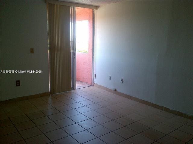 Foto del edificio - 5050 NW 7th St