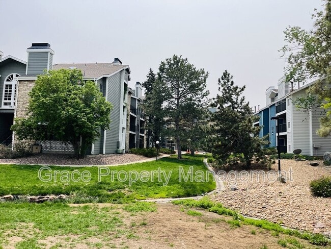 Building Photo - 8853 Colorado Blvd