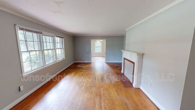 Photo - 20 Blakely Ave House