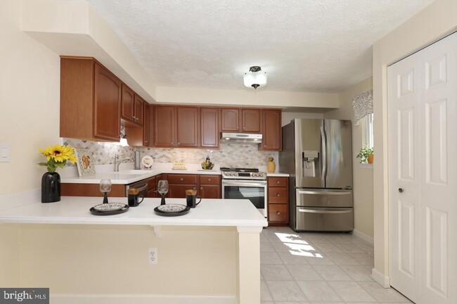 Building Photo - 3622 Woodhaven Ct