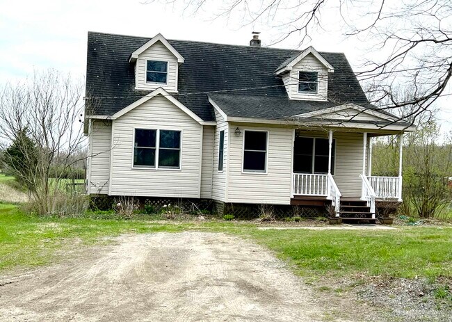 Building Photo - 2277 NY-9G