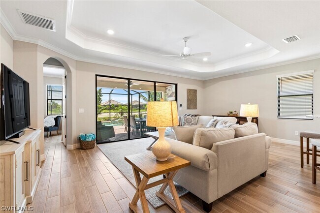 Foto del edificio - 28043 Edenderry Ct