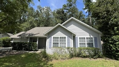 Building Photo - 1531 NW 54th Dr