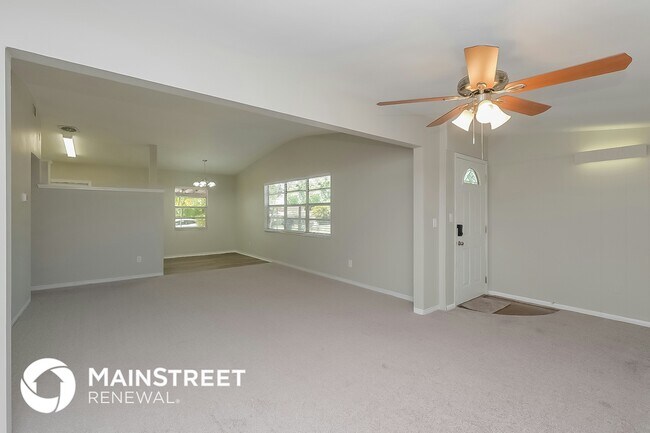 Foto del edificio - 5290 48th Ave N