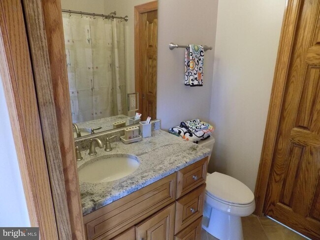 Foto del edificio - 1441 Crow Haven Ln