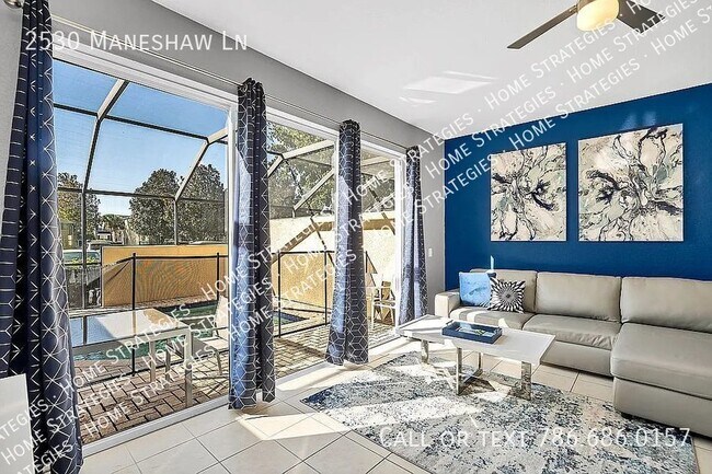 Foto del edificio - Rent to Own Townhome with $25,000 Down - N...