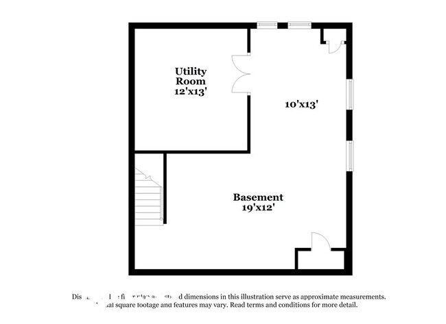 Building Photo - 442 Rambling Brook Dr