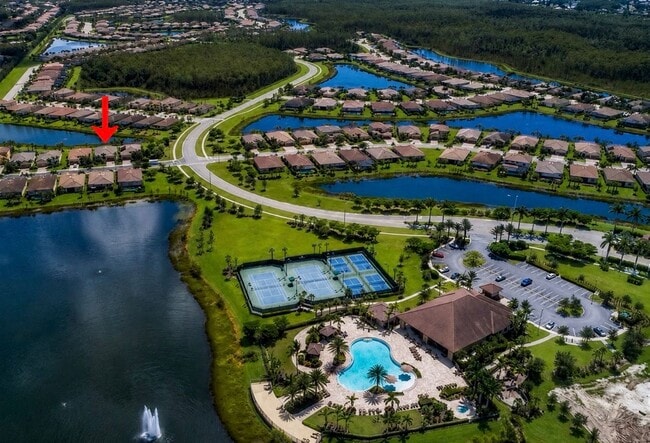 Building Photo - 13561 Villa Di Preserve Ln