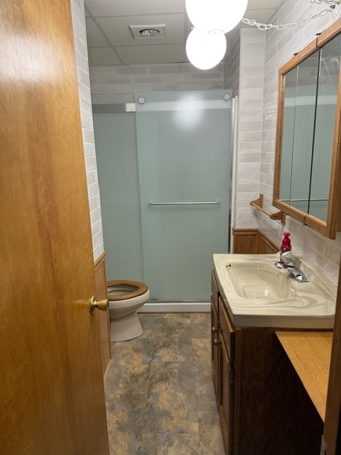 Foto del edificio - 35503 Irvin Way
