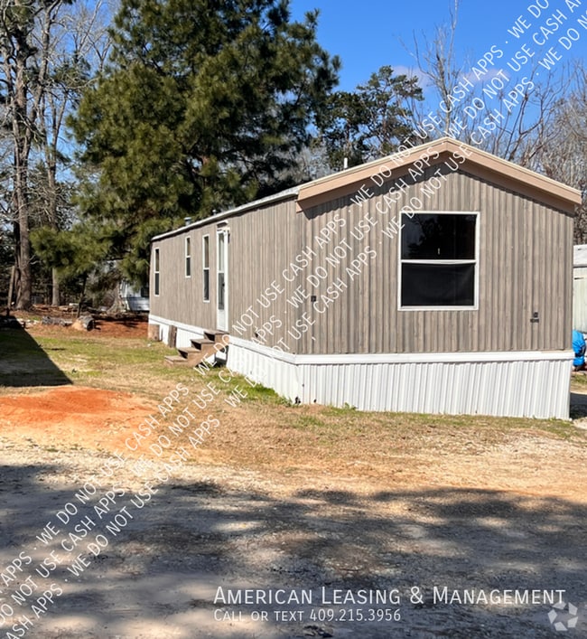 Building Photo - 3054 Woden Rd