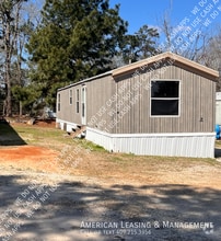 Building Photo - 3054 Woden Rd