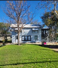 Building Photo - 130 OliveUnit 201B