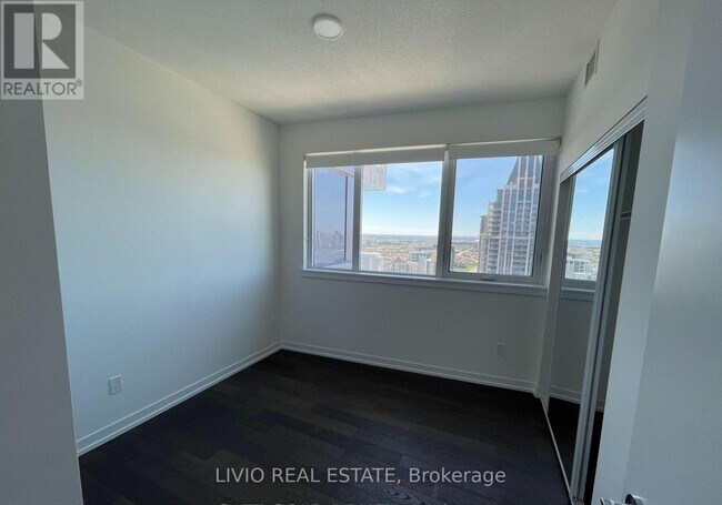 Building Photo - 4065 Confederation Pkwy