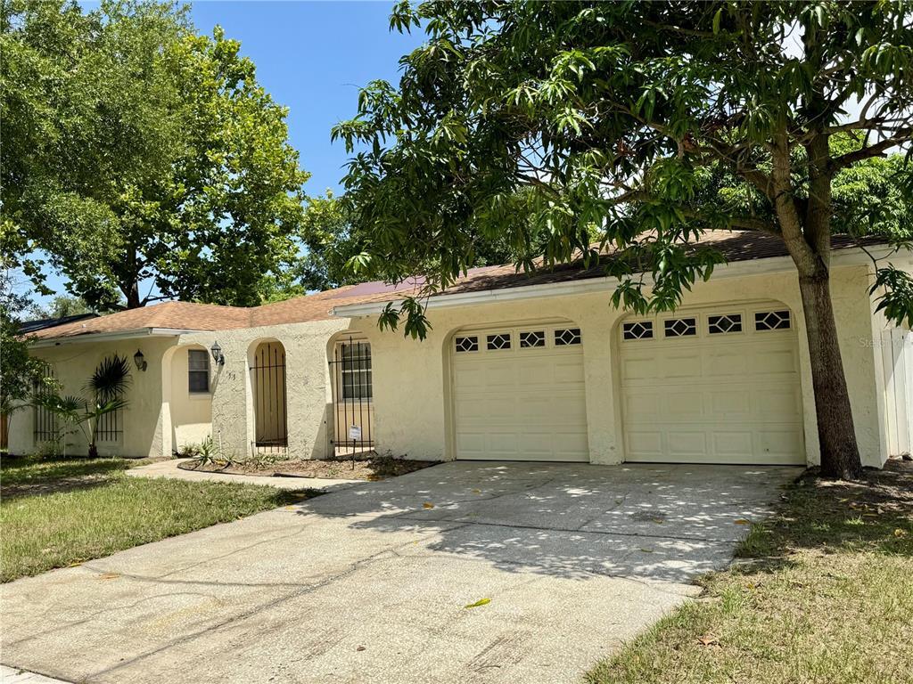 Foto principal - 8515 Sandberry Blvd