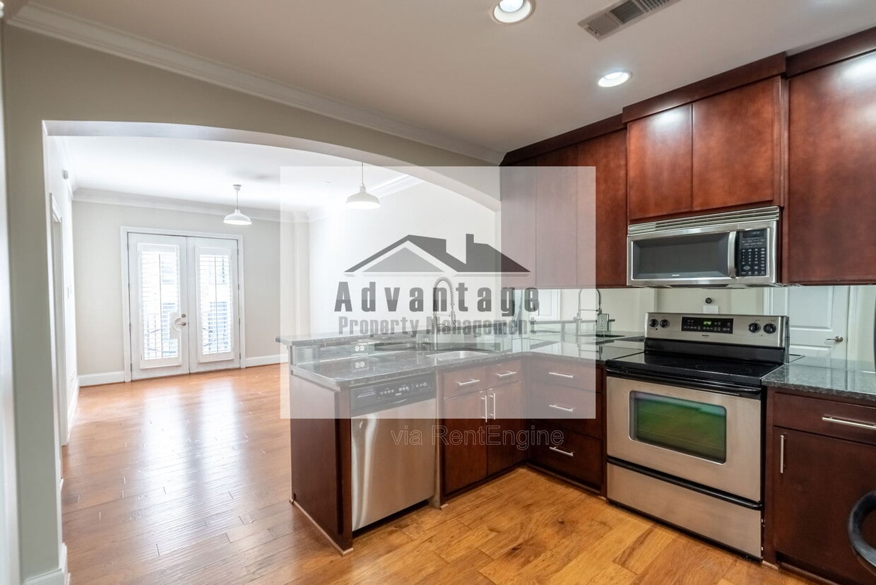 Photo - 2255 Peachtree Rd Ne