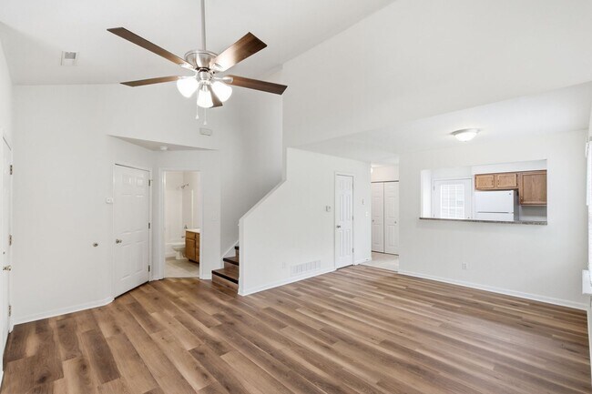 Foto del edificio - 4404-4404 W Jeana Ct