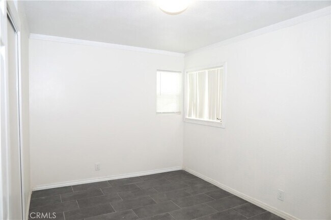 Foto del edificio - 38626 Frontier Ave