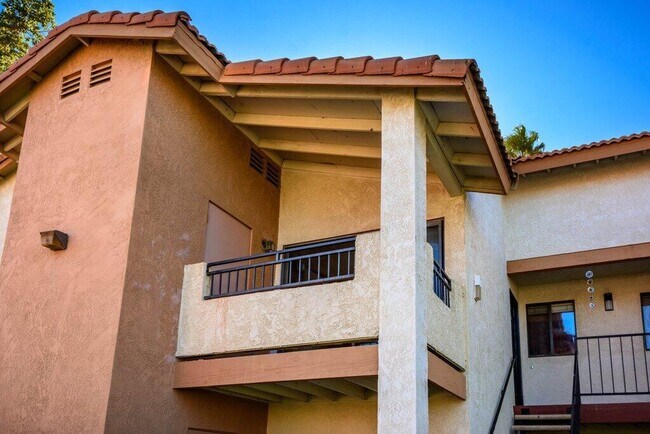 Foto del edificio - 78650 Ave 42 Ave
