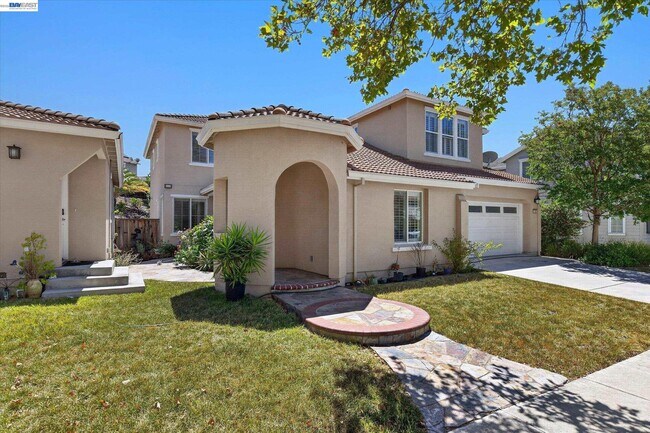 Building Photo - 1132 Chancery Way