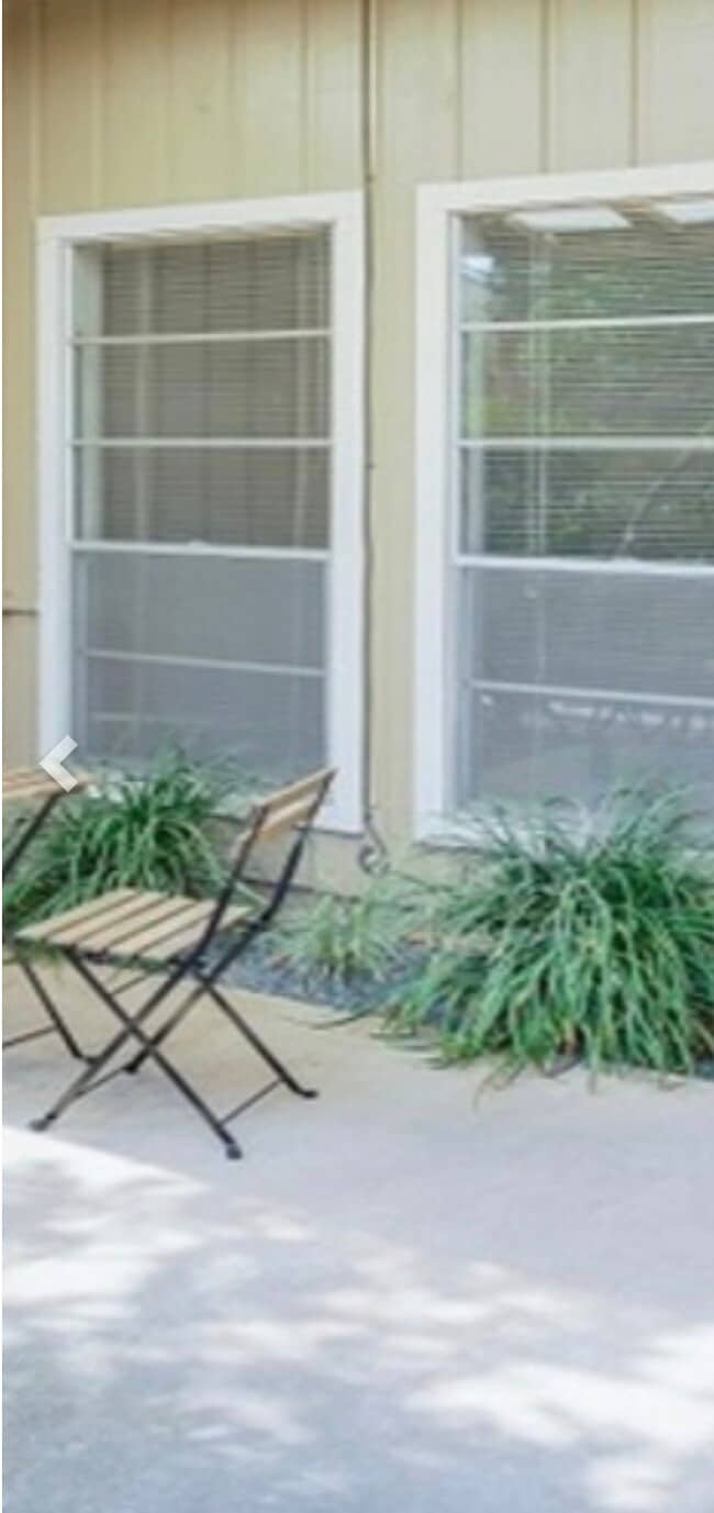 Building Photo - 3414 Willowrun Dr