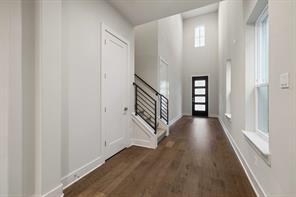Foto del edificio - 1328 Westborough Ln