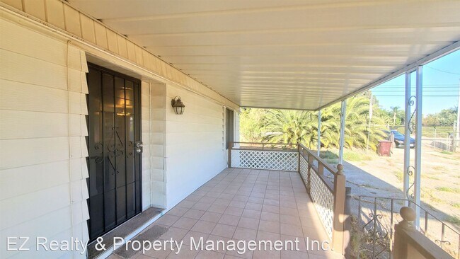 Building Photo - 2 br, 2 bath House - 15825 Wood Rd