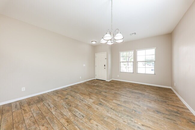 Foto del edificio - 28404 N 25th Dale