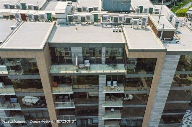 Building Photo - 20 Melrose Terrace